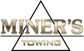 Miner's Towing